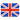 EN