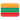 lt}}